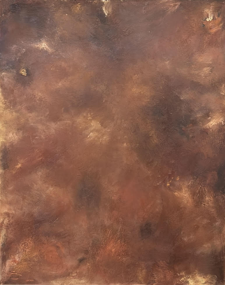 Image at position 1