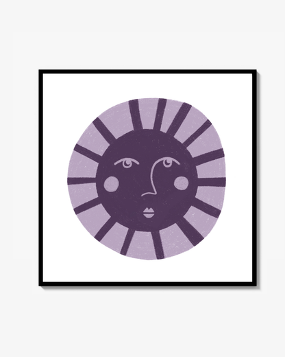 Image at position 1