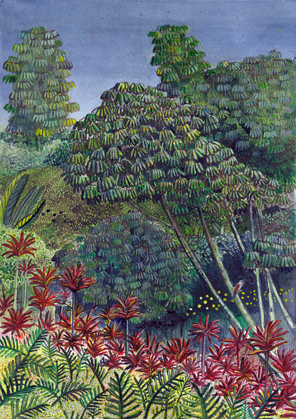 Image at position 1