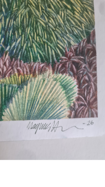 Image at position 4