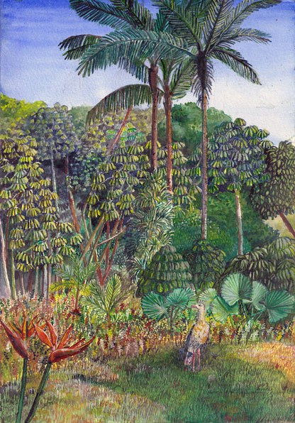 Image at position 1