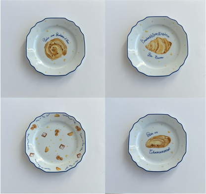 Image at position 1