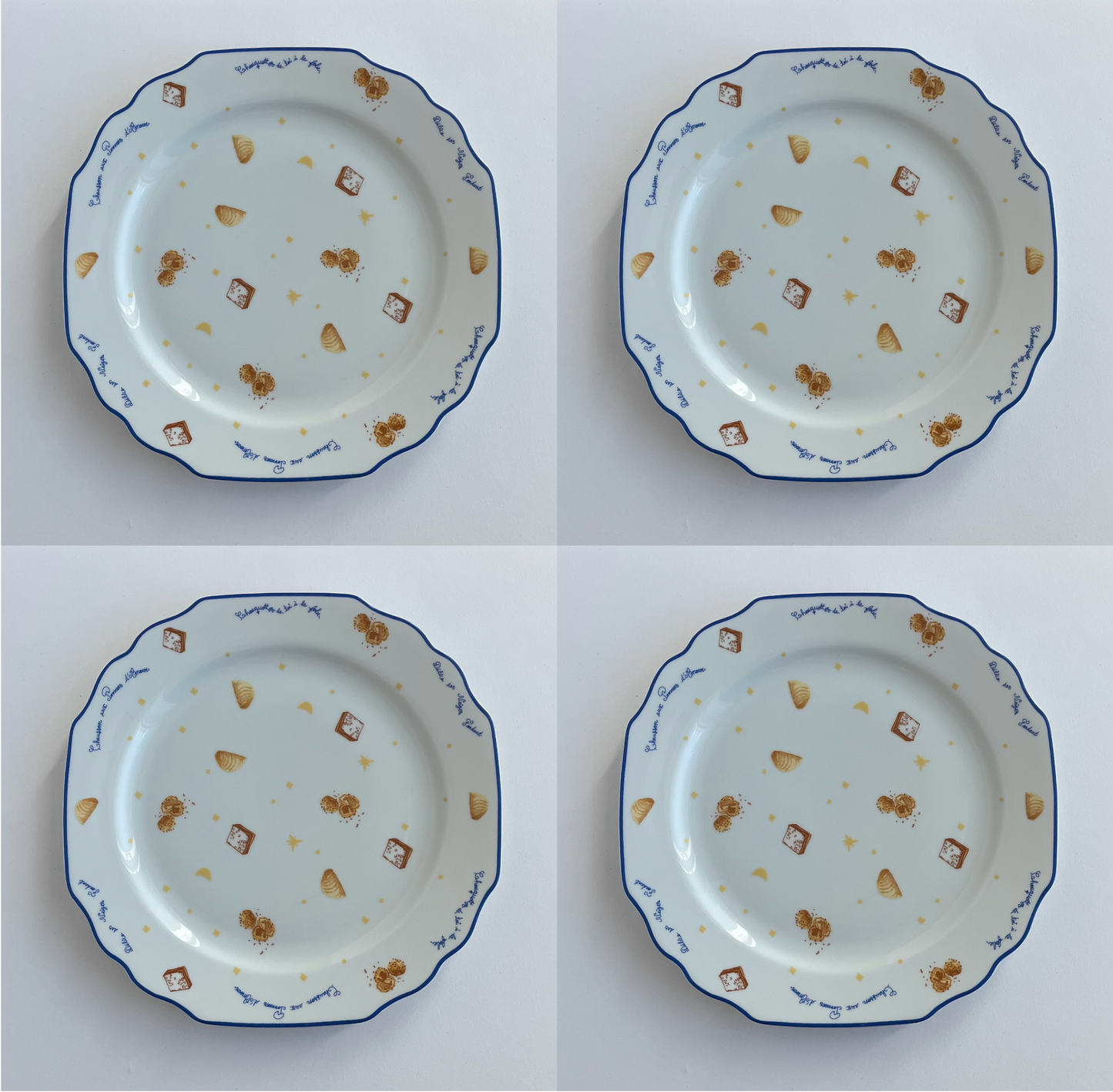 Image at position 1
