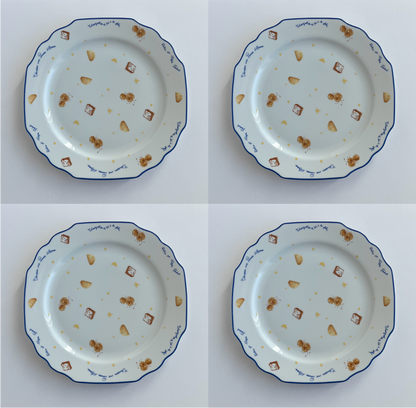 Image at position 1