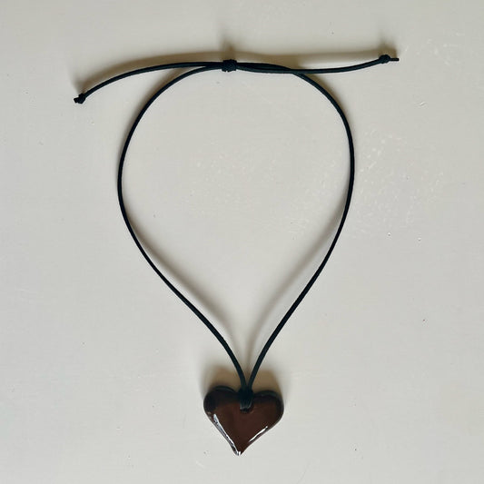 Image at position 2