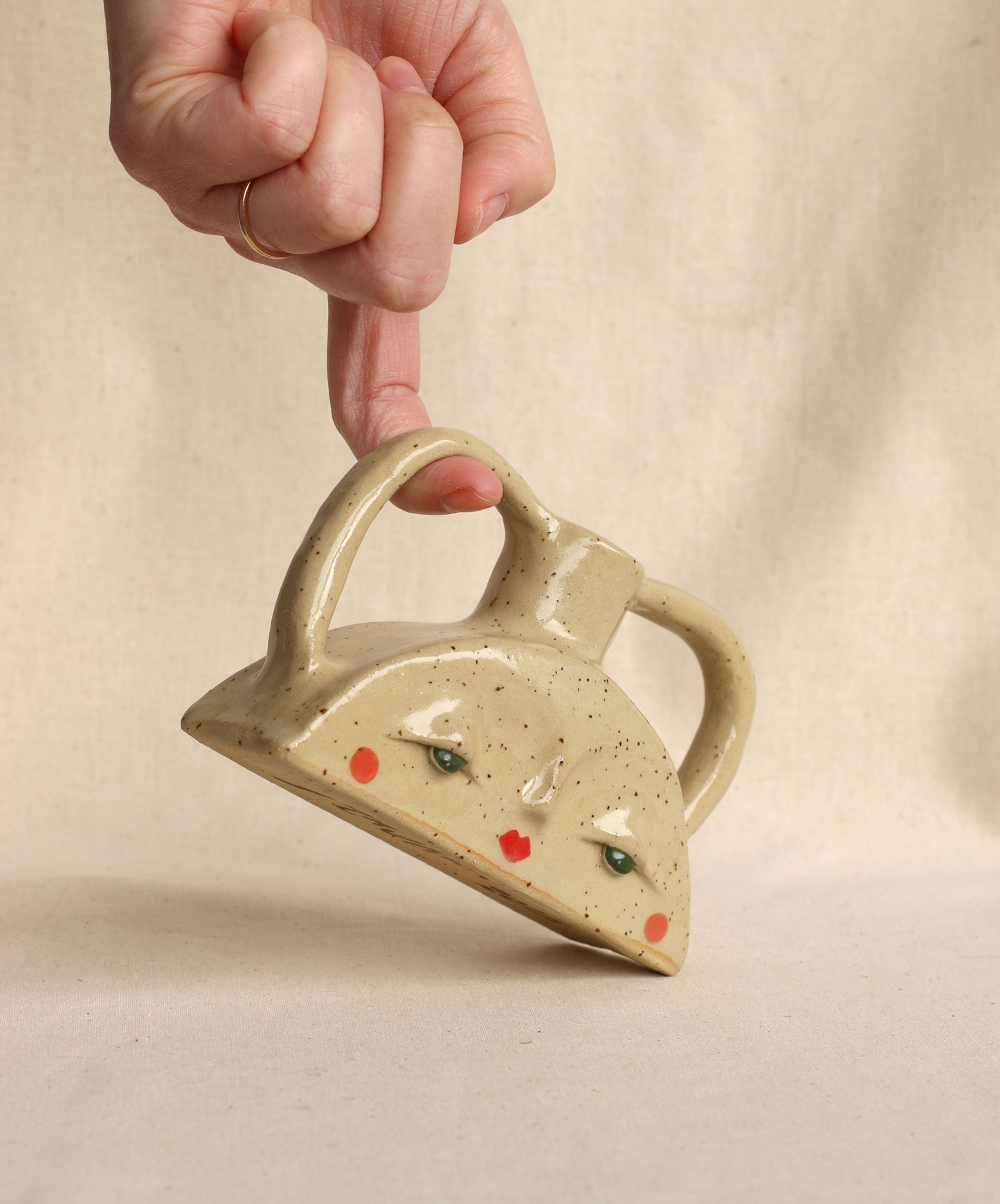 Image at position 1