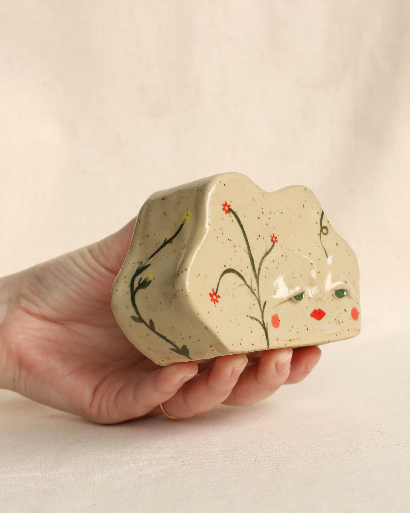 Image at position 3
