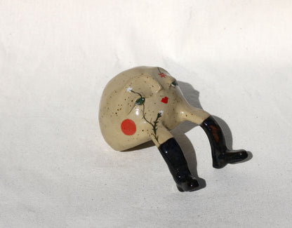 Image at position 5