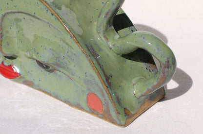 Image at position 5