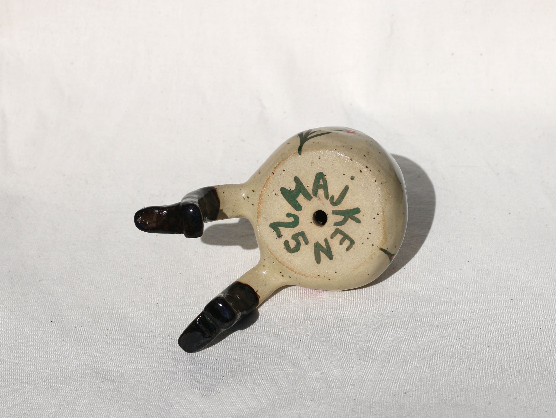 Image at position 6
