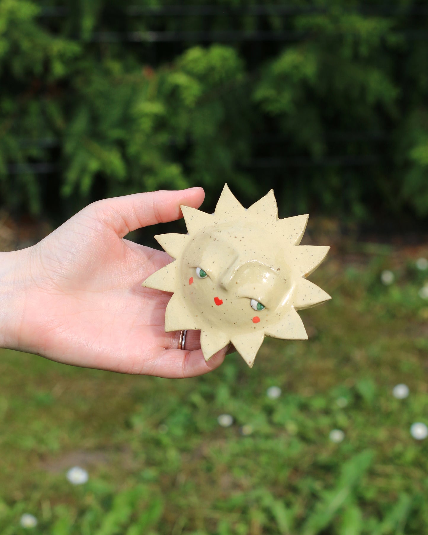 Image at position 2