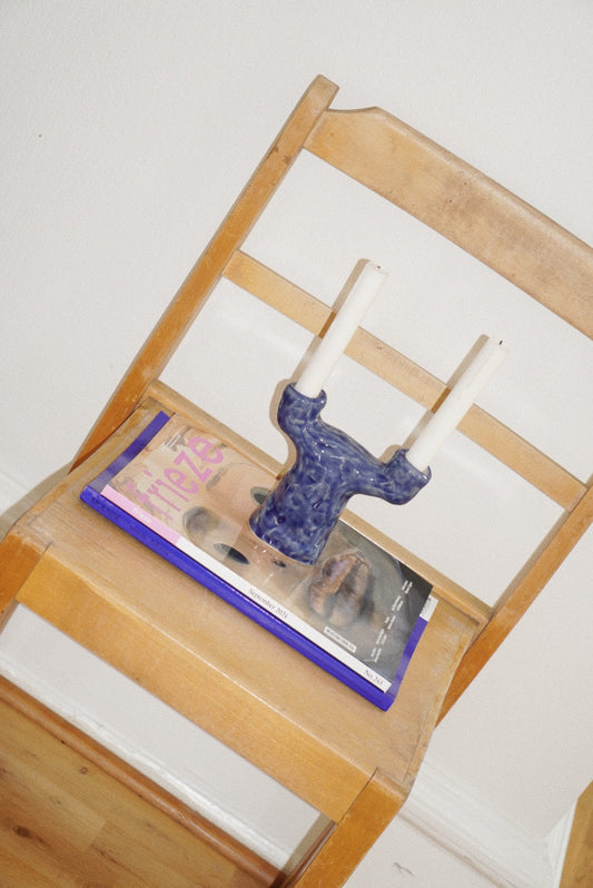 Image at position 1