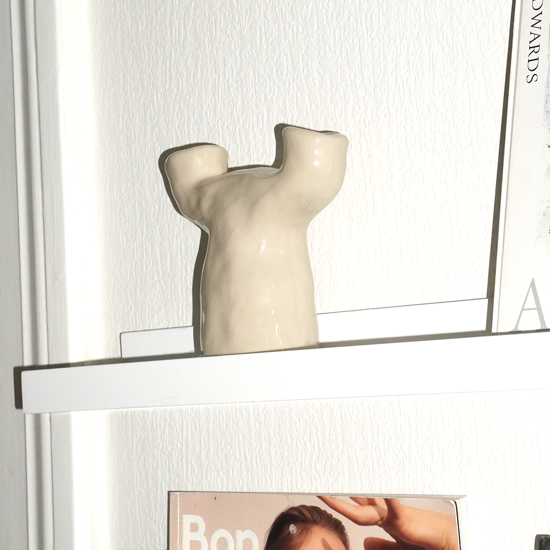 Image at position 3