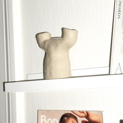 Image at position 3