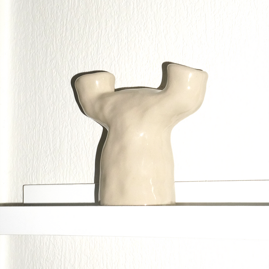 Image at position 1