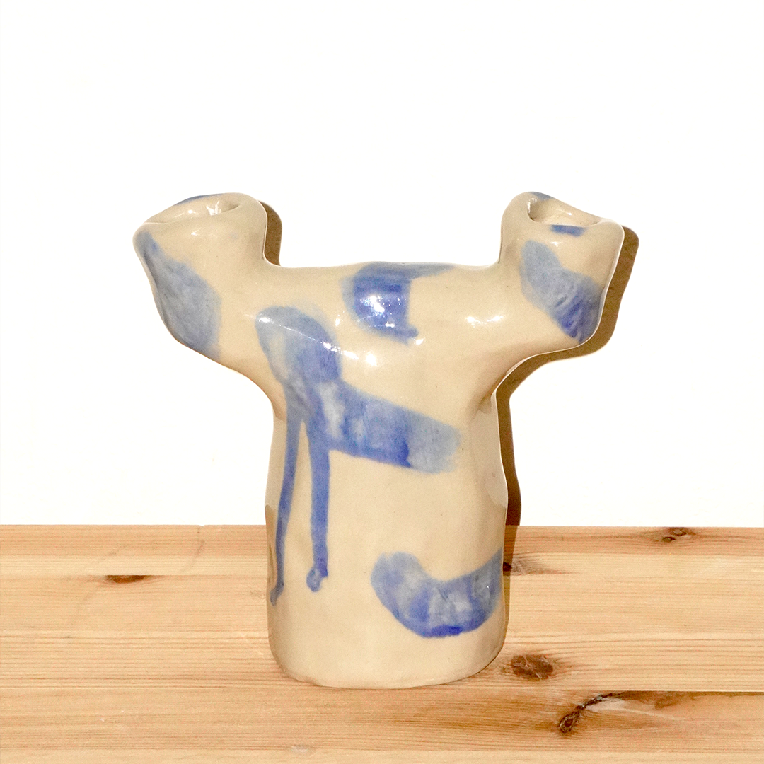 Image at position 3