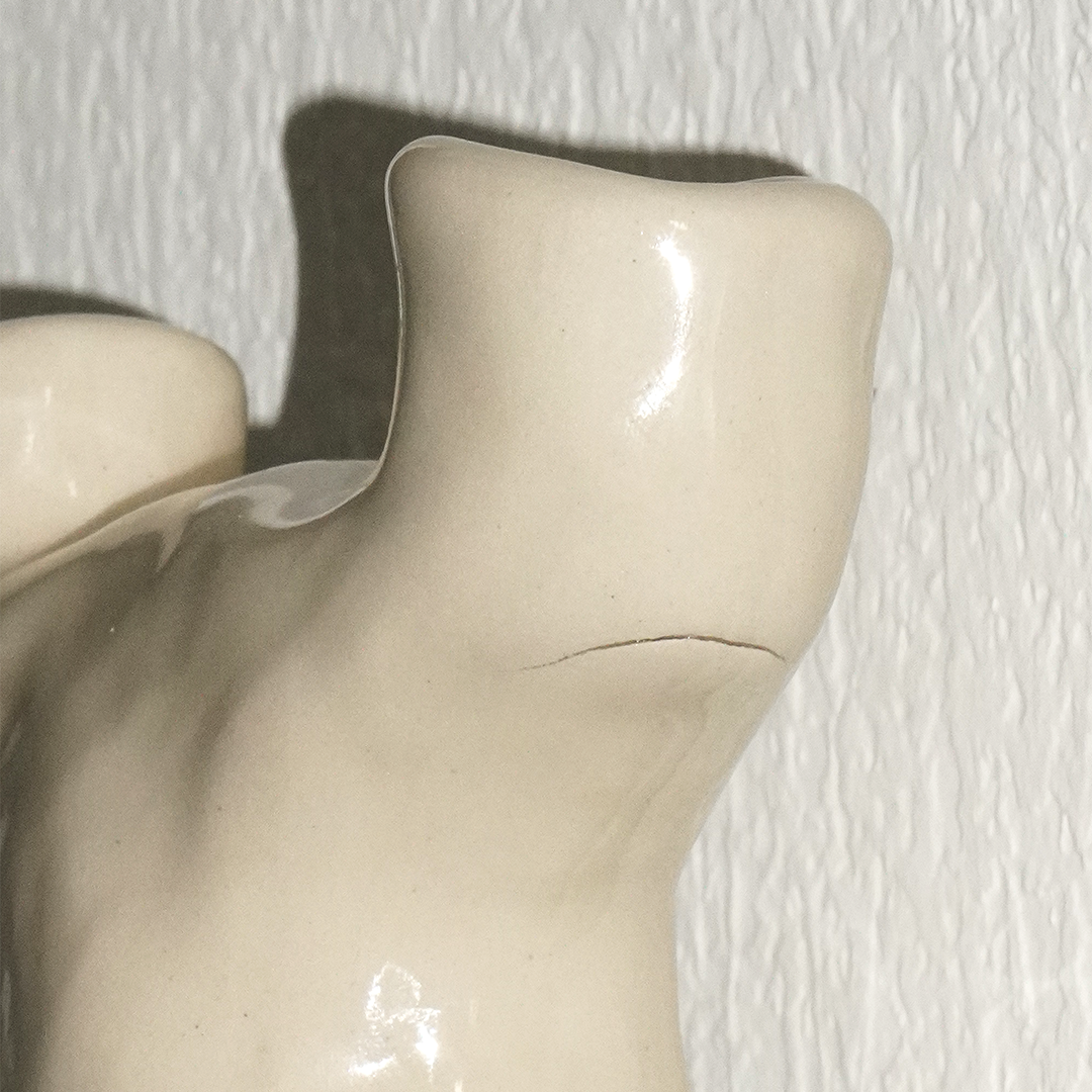 Image at position 2