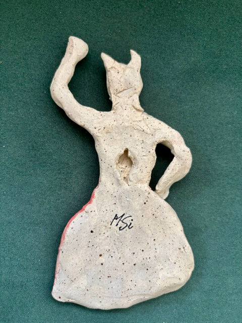 Image at position 3