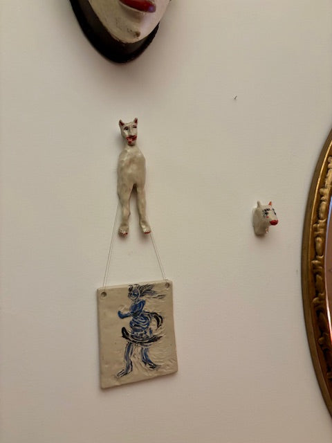 Image at position 5