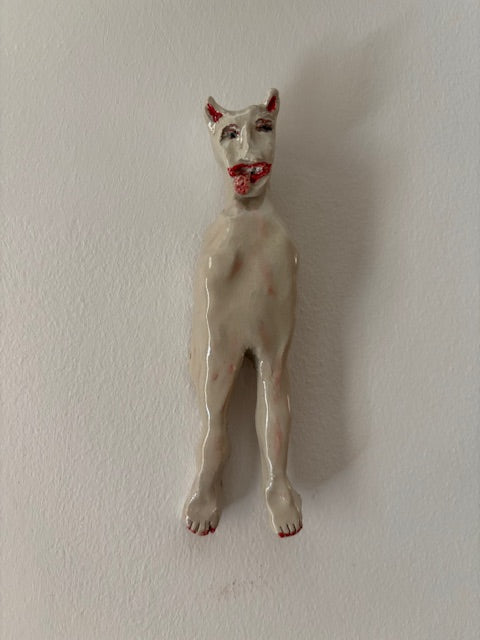 Image at position 1
