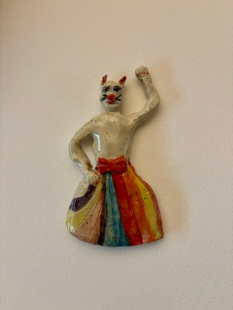 Image at position 2