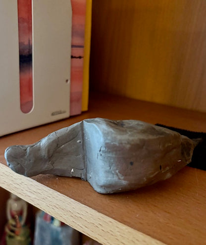 Image at position 3