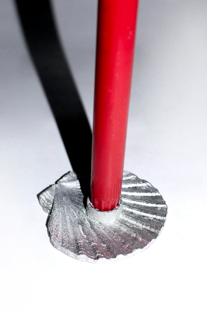 Image at position 3