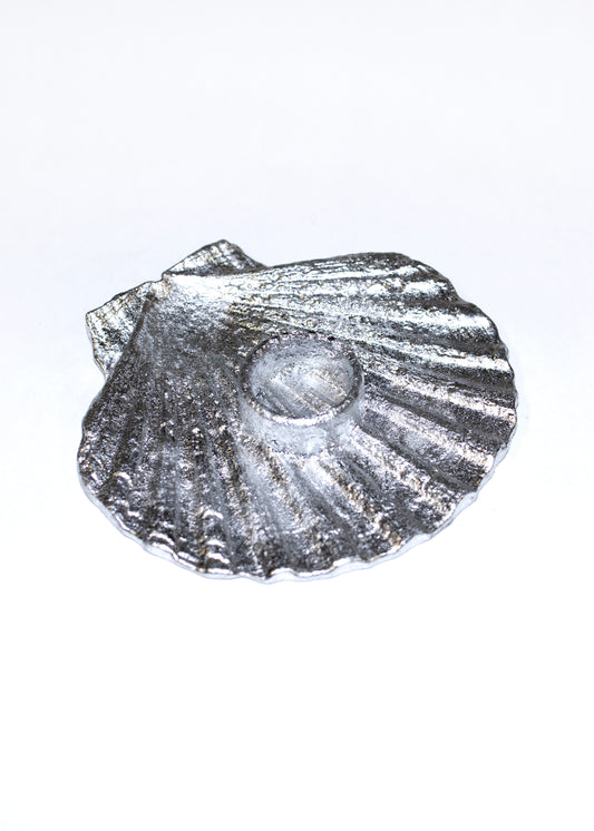 Image at position 1