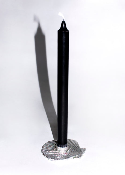 Image at position 5