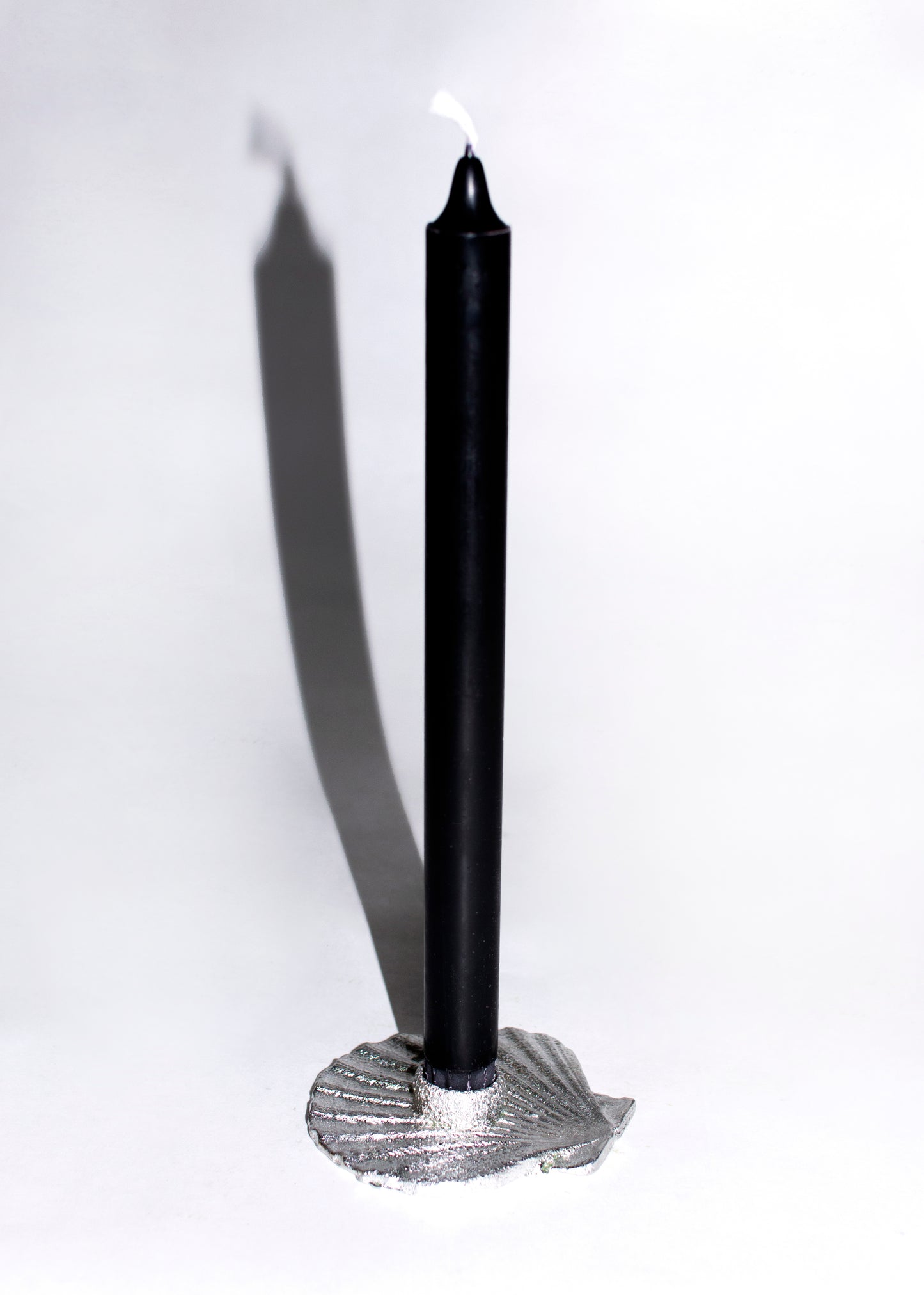 Image at position 5