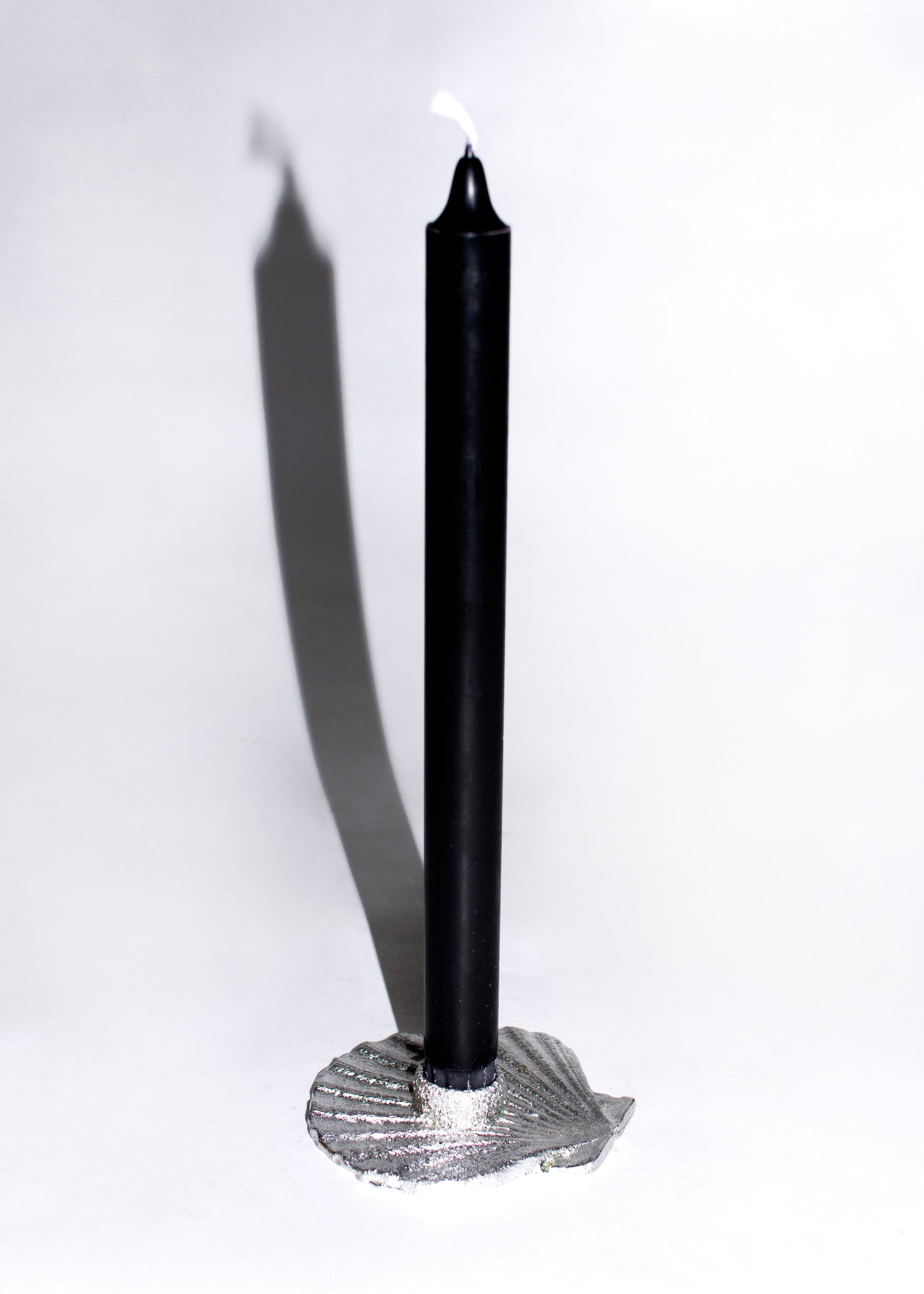 Image at position 5