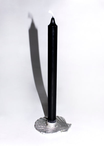 Image at position 5