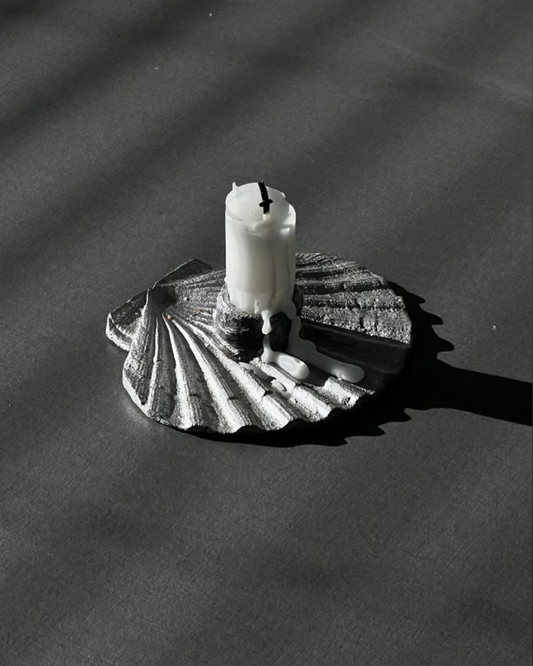 Image at position 2