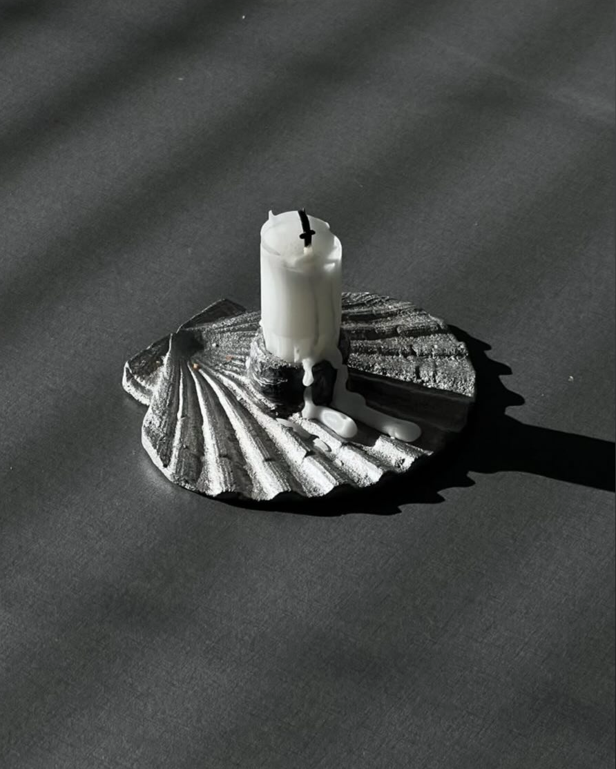 Image at position 2