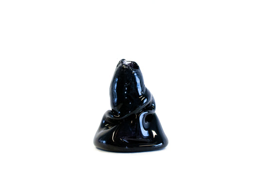 Image at position 2