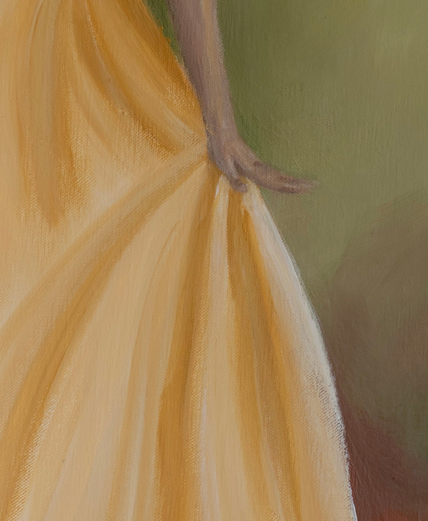 Image at position 2
