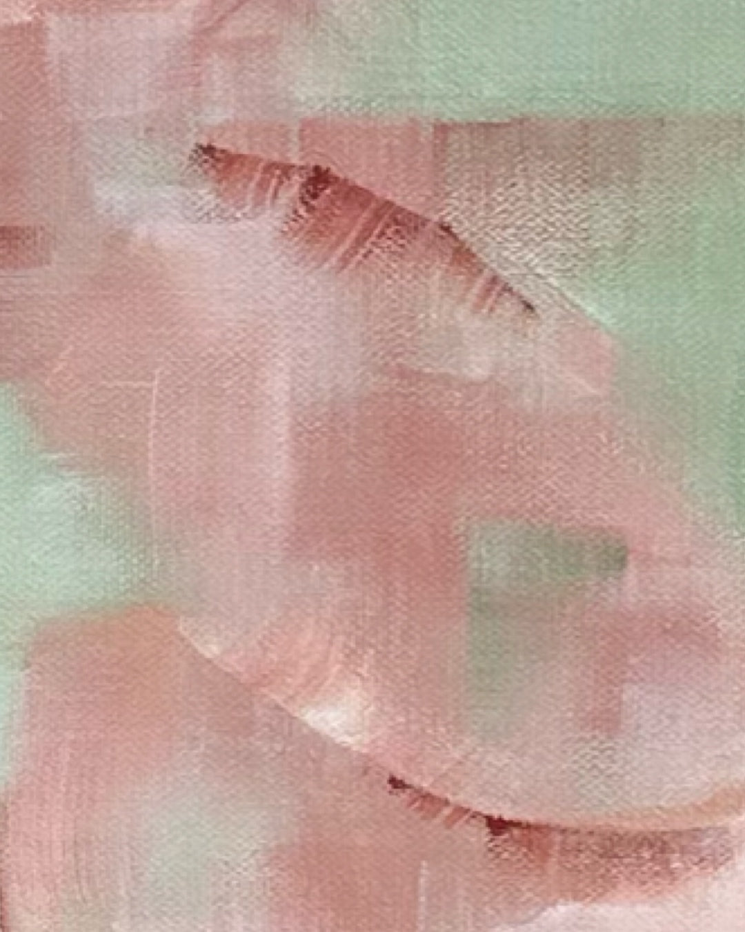 Image at position 2