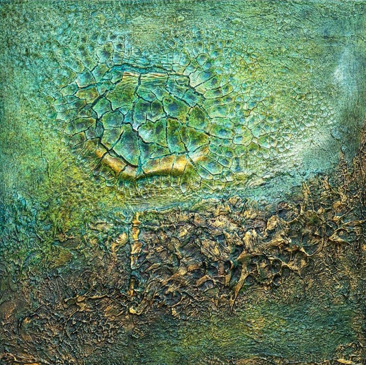 Image at position 1