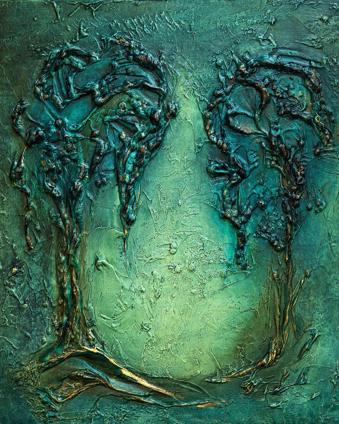 Image at position 2