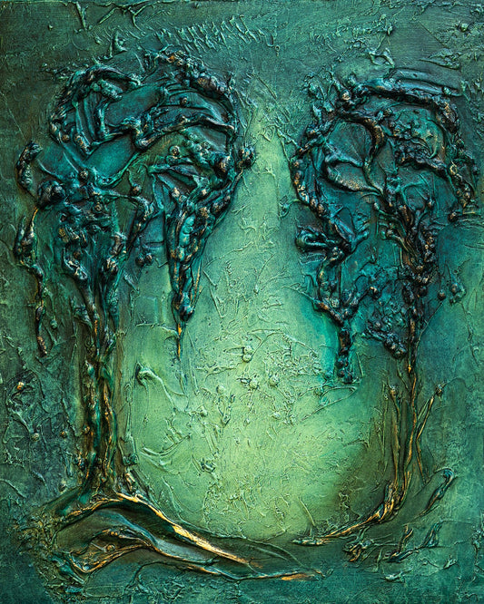 Image at position 2