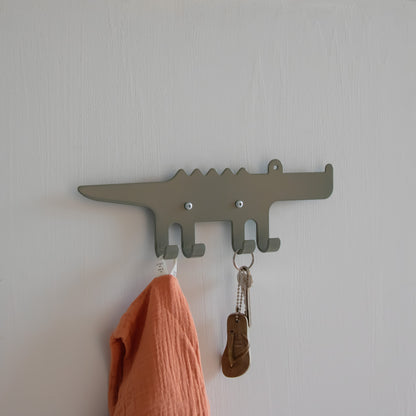 Image at position 4
