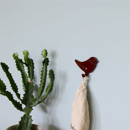 Image at position 3