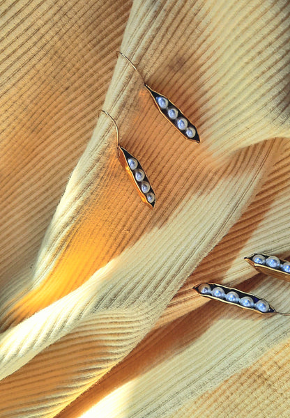 Image at position 5