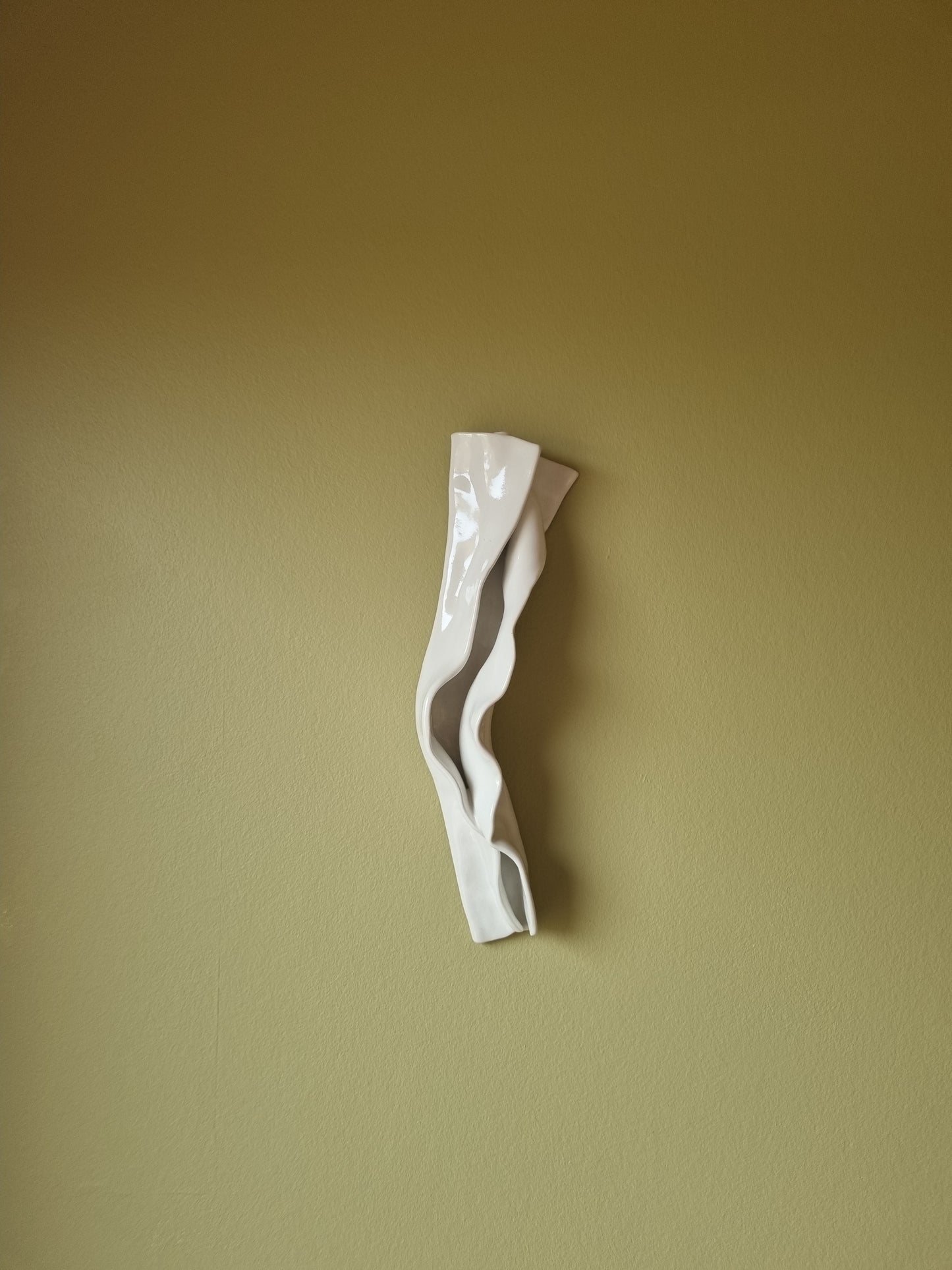 Image at position 1