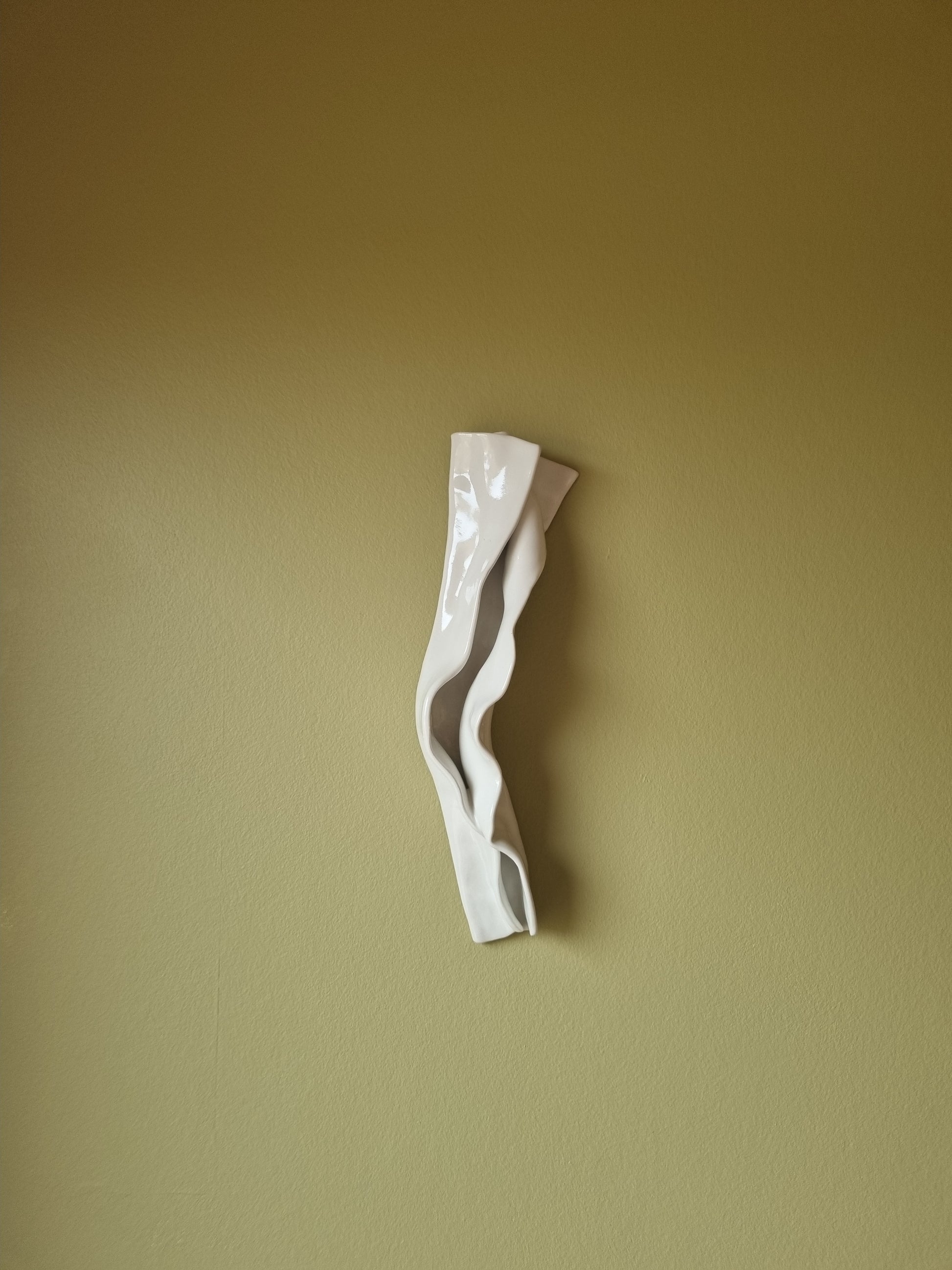 Image at position 1