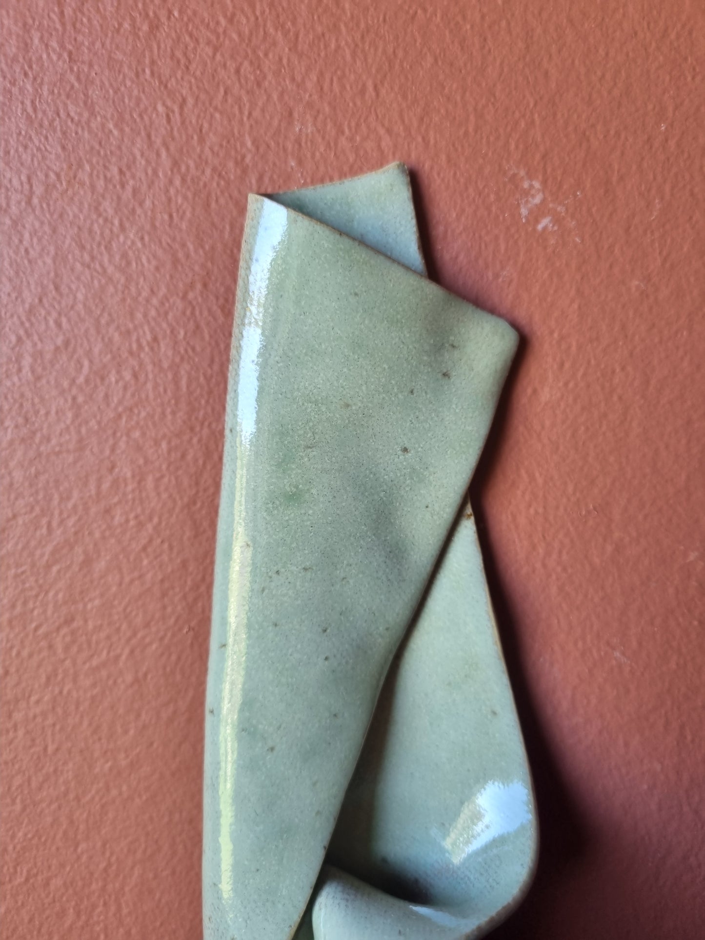 Image at position 3