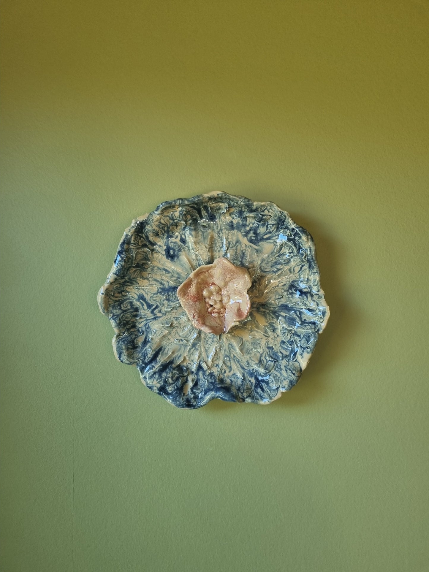 Image at position 1
