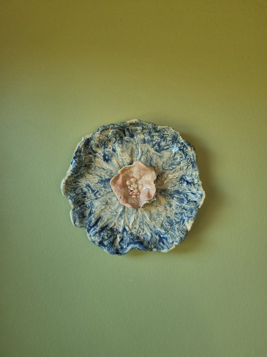 Image at position 1
