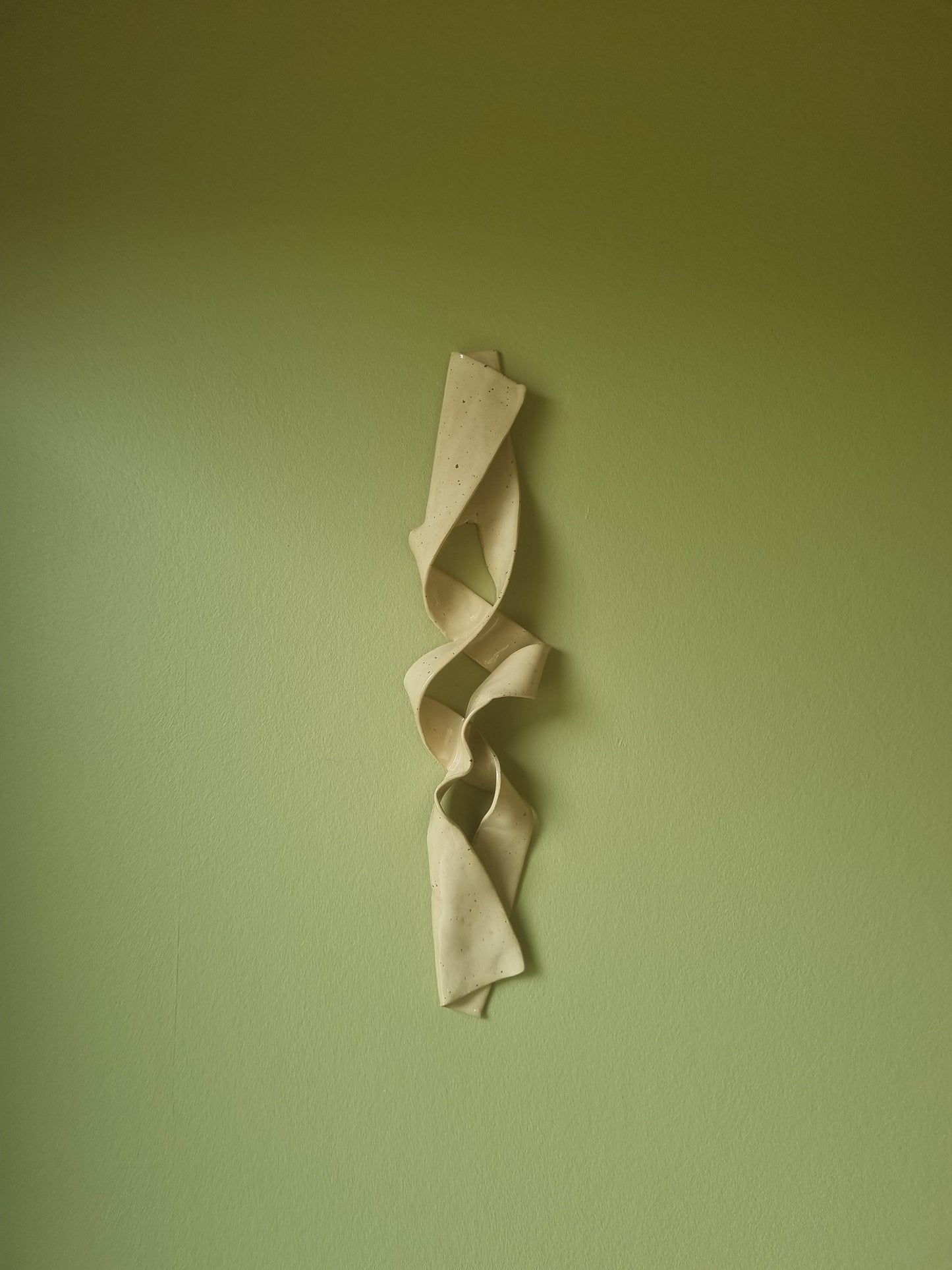 Image at position 1