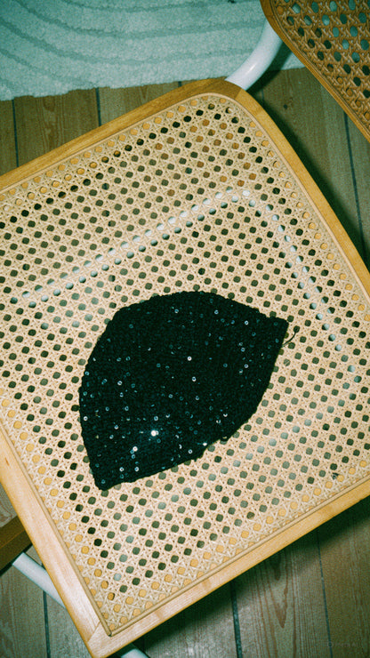 Image at position 3